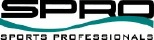 Logo Spro.jpg Logo Spro.jpg
